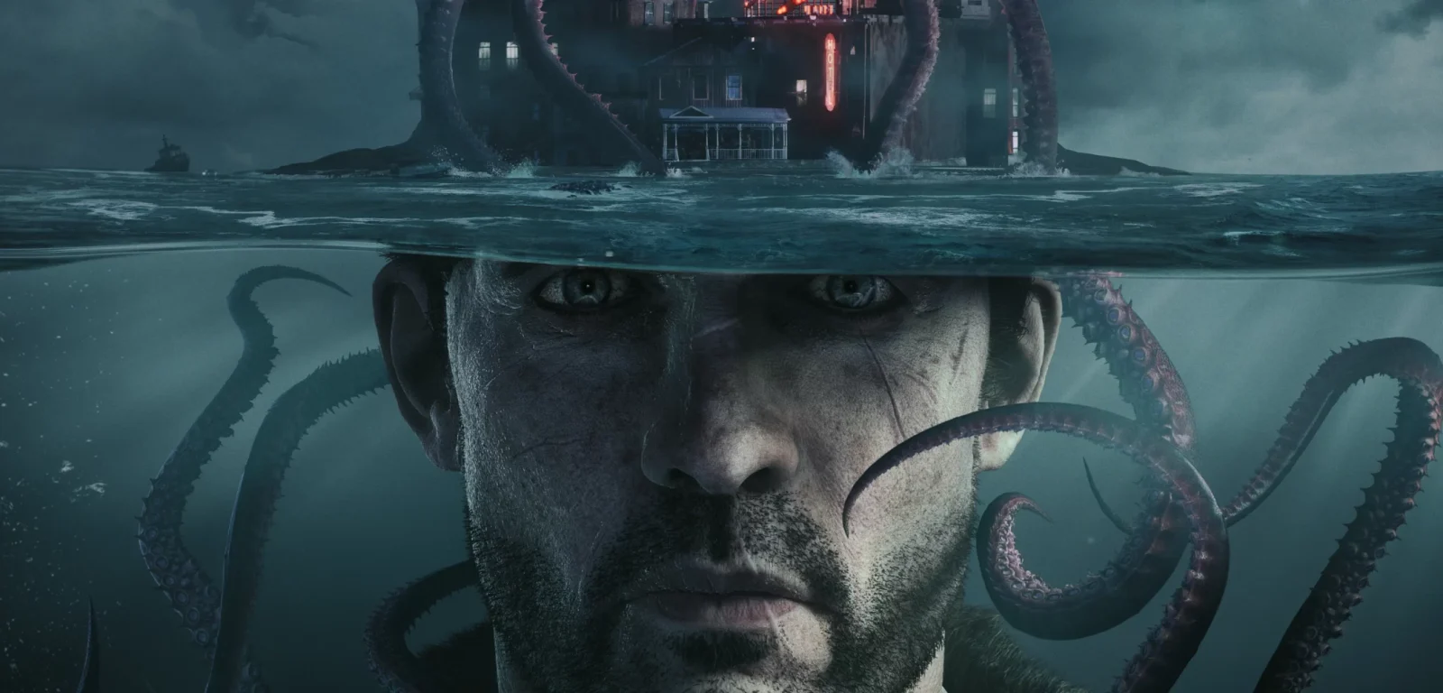 Sherlock-Holmes-The-Devils-Daughter-w