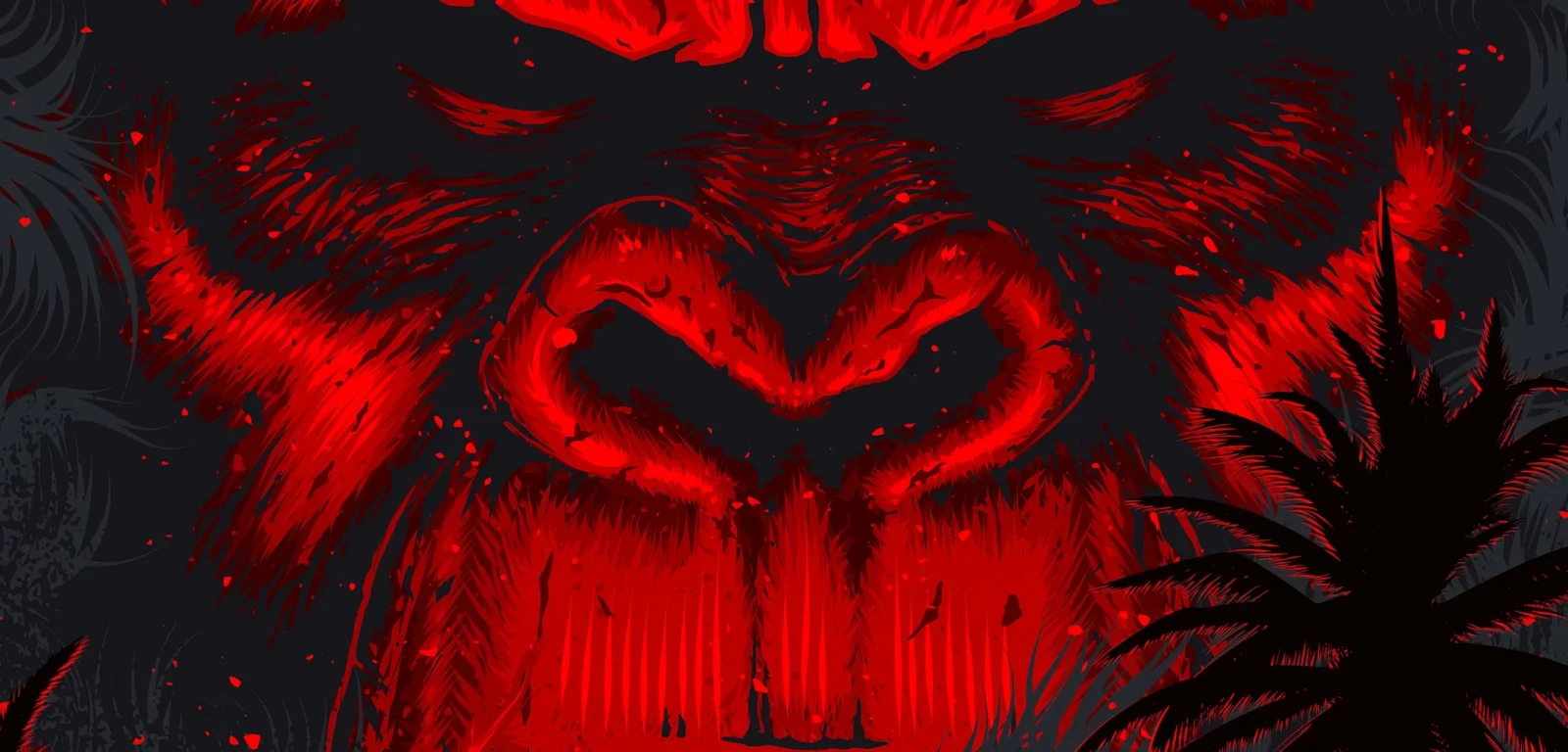 Skull-Island-Rise-of-Kong-w