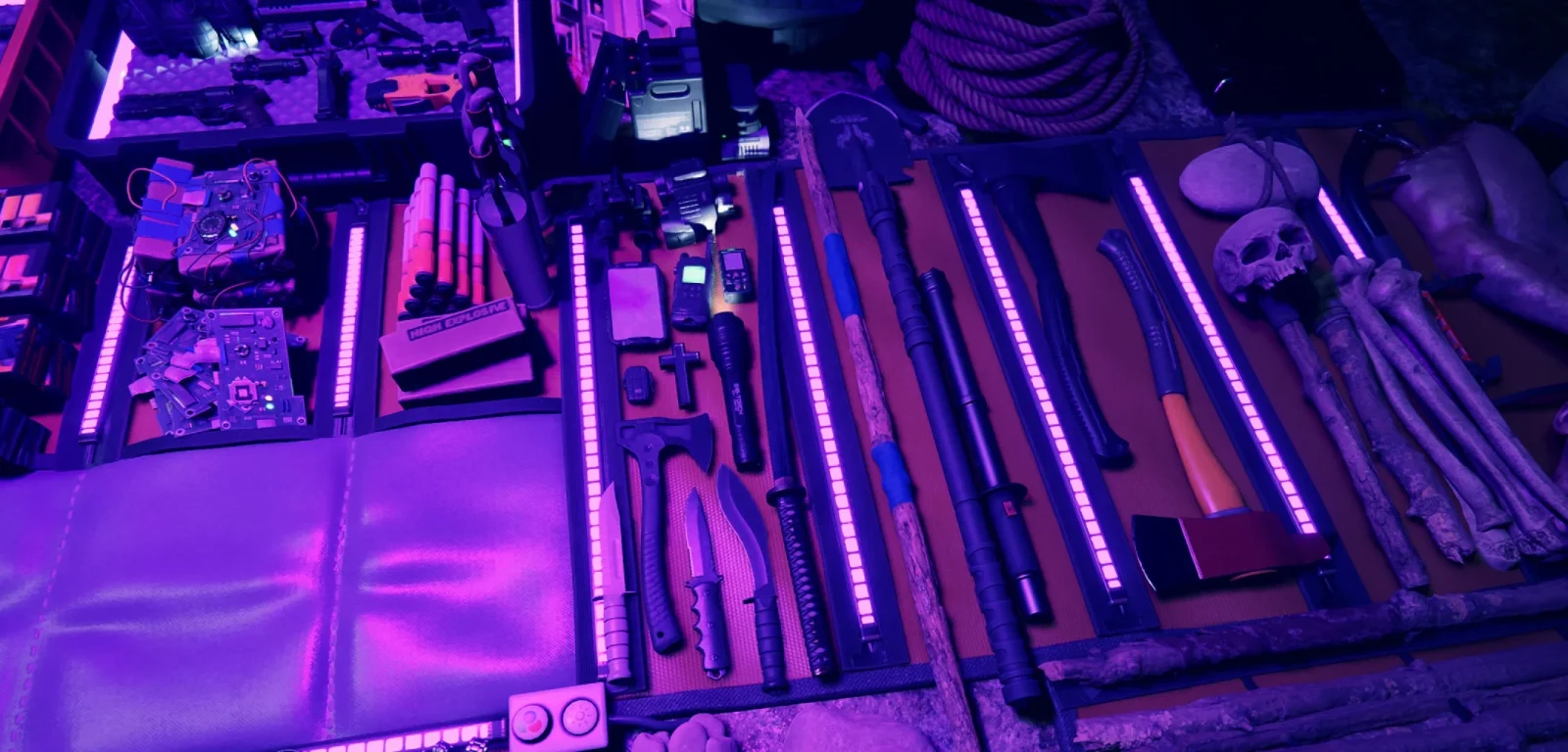 Sons-Of-The-Forest-w