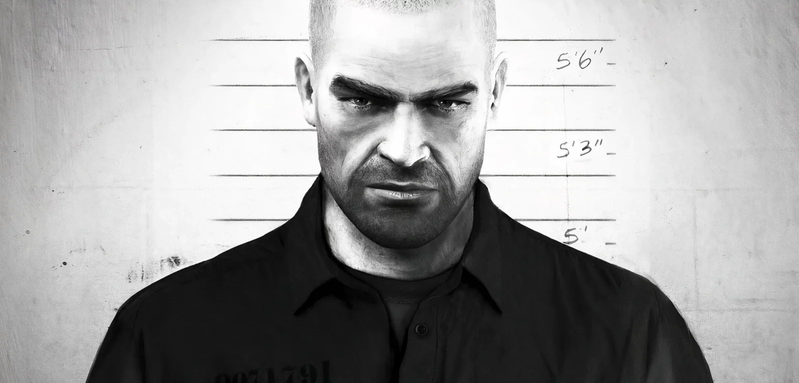 Splinter-Cell-4-Doble-Agente-w