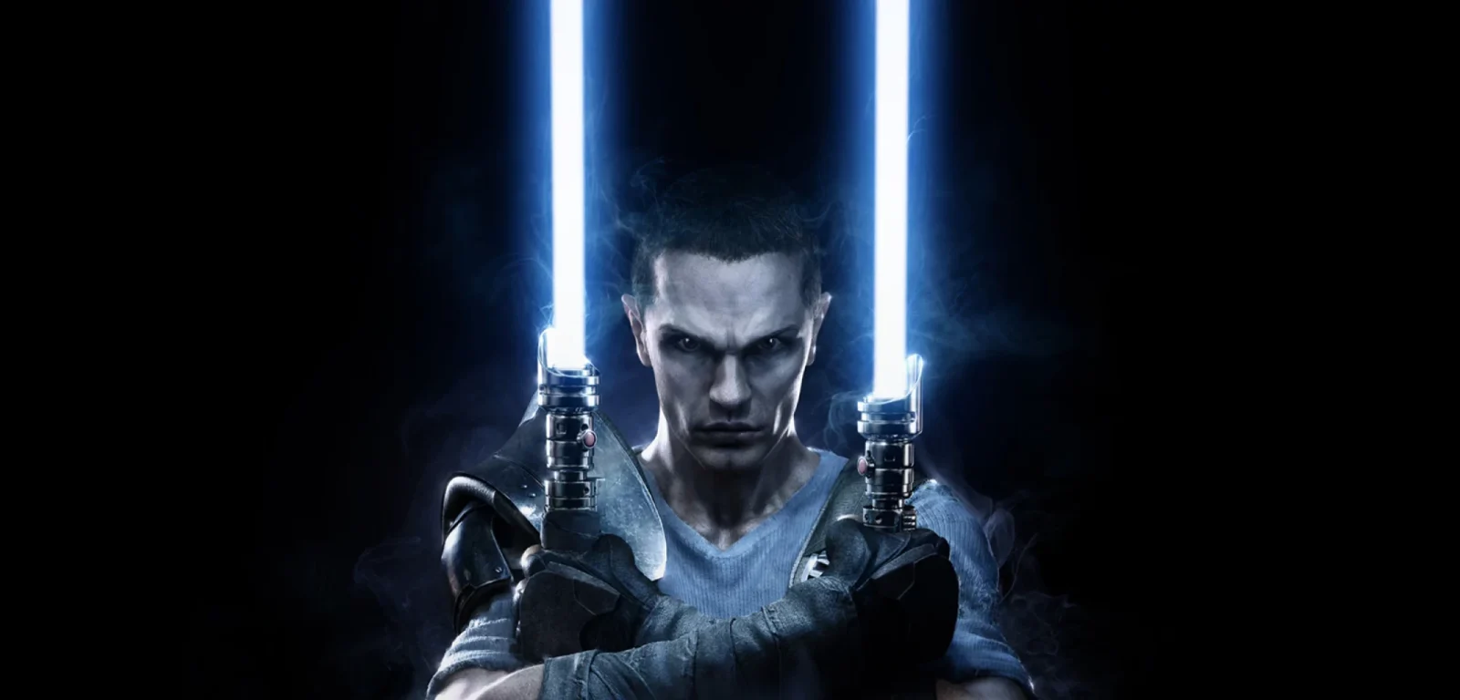 Star-Wars-The-Force-Unleashed-Collection-w