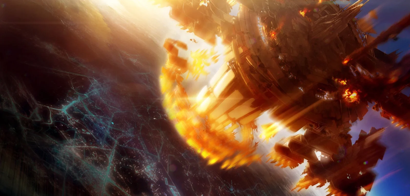 StarCraft-II-Legacy-of-the-Void-w