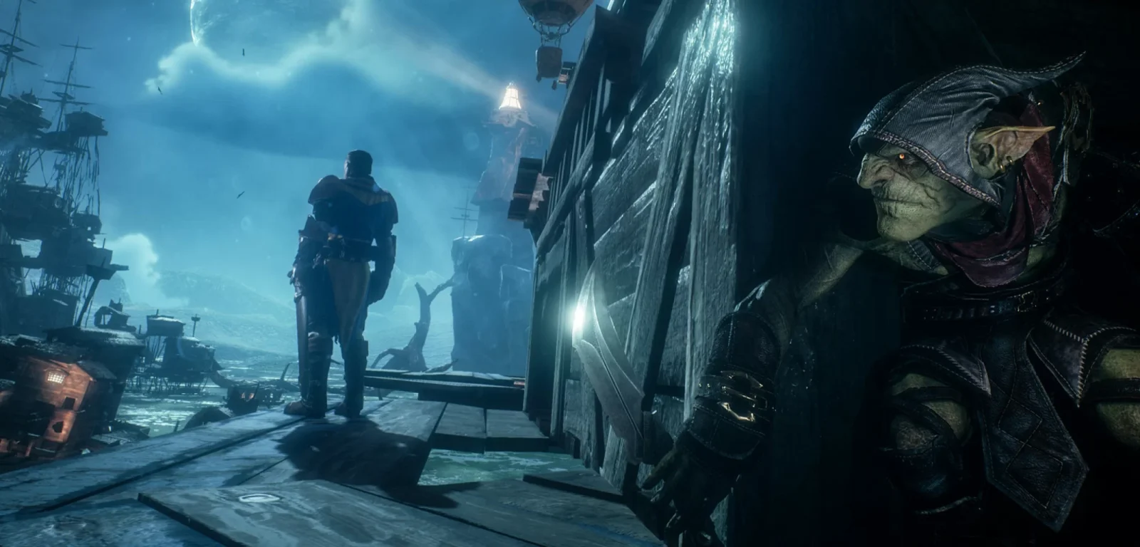 Styx-Shards-of-Darkness-w