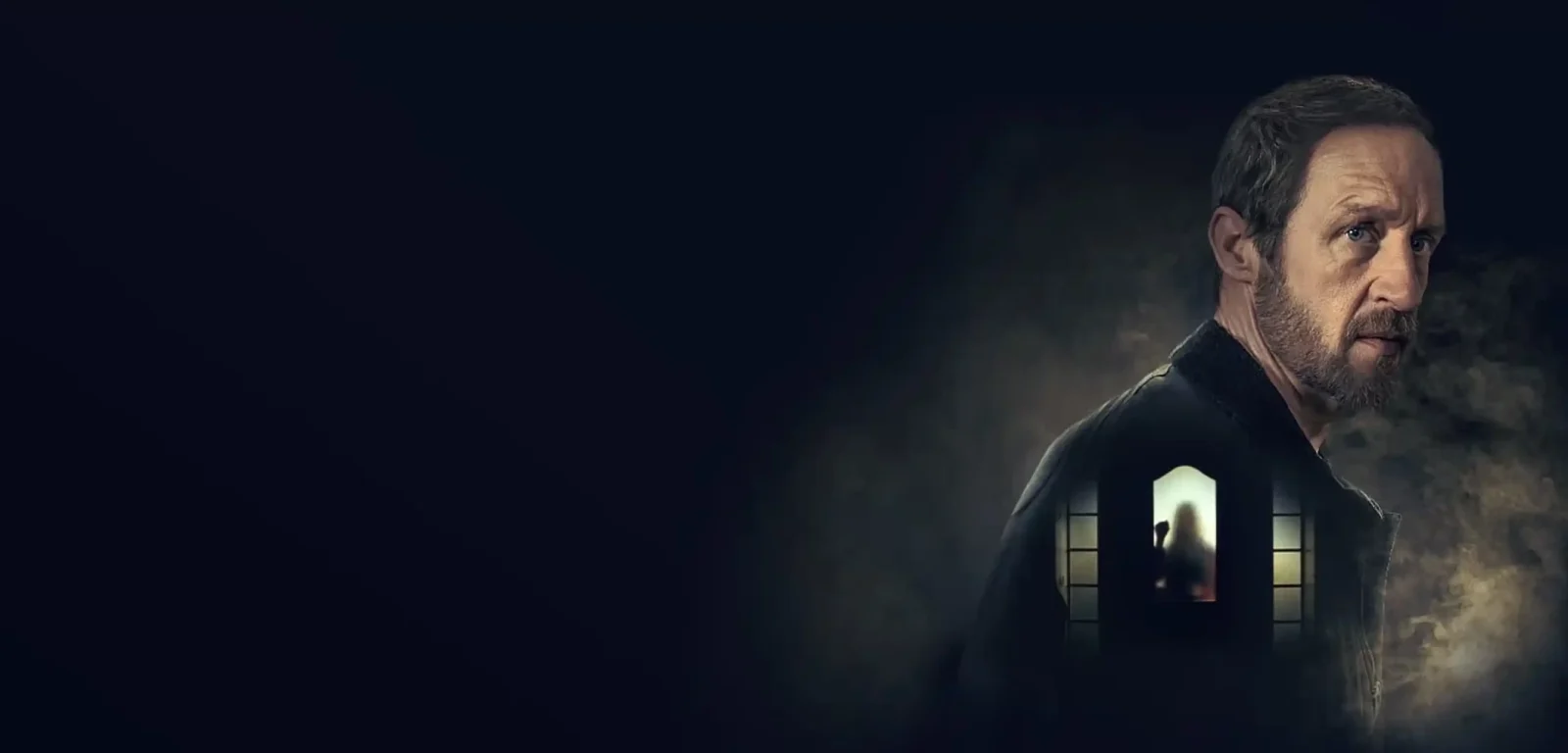 Terapia-De-Sebastian-Fitzek-w