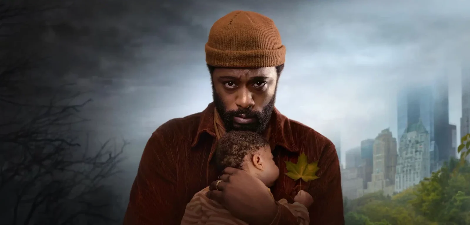 The-Changeling-Sombras-de-Nueva-York-w