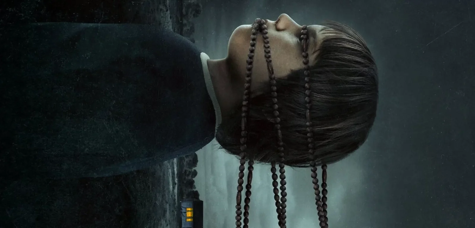 The-Devil-On-Trial-w