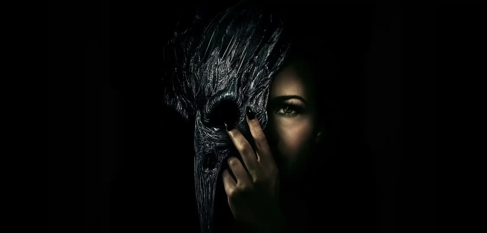 The-Fall-of-the-House-of-Usher-w