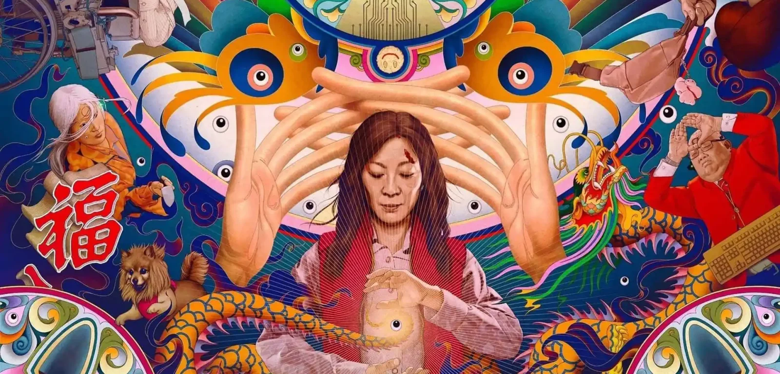 Todo-a-la-vez-en-todas-partes