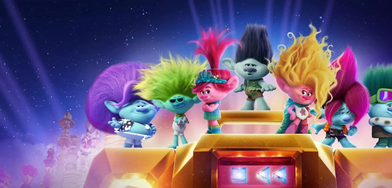 Trolls-3-Todos-juntos-w