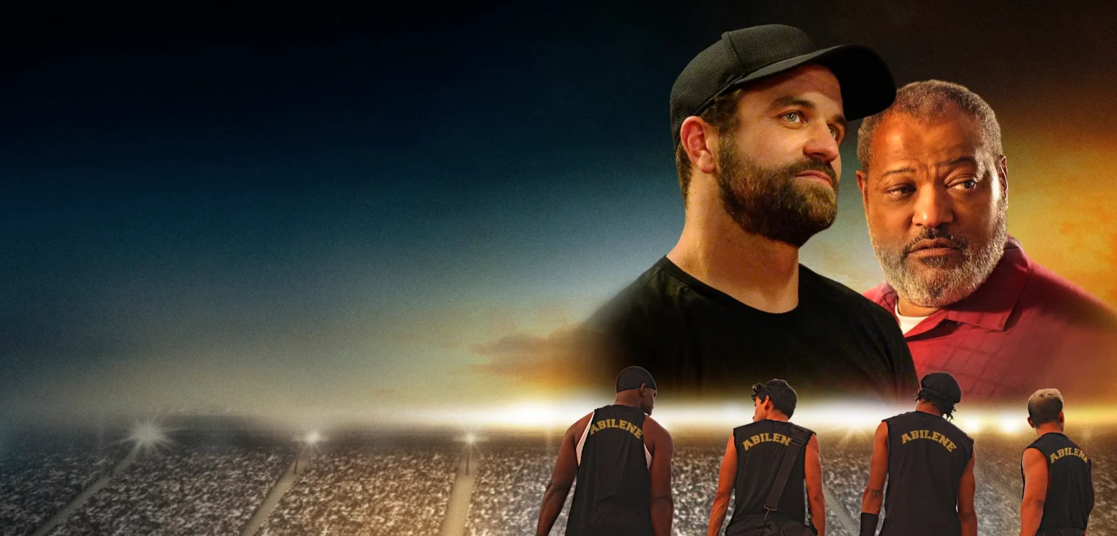 Under-the-Stadium-Lights-web