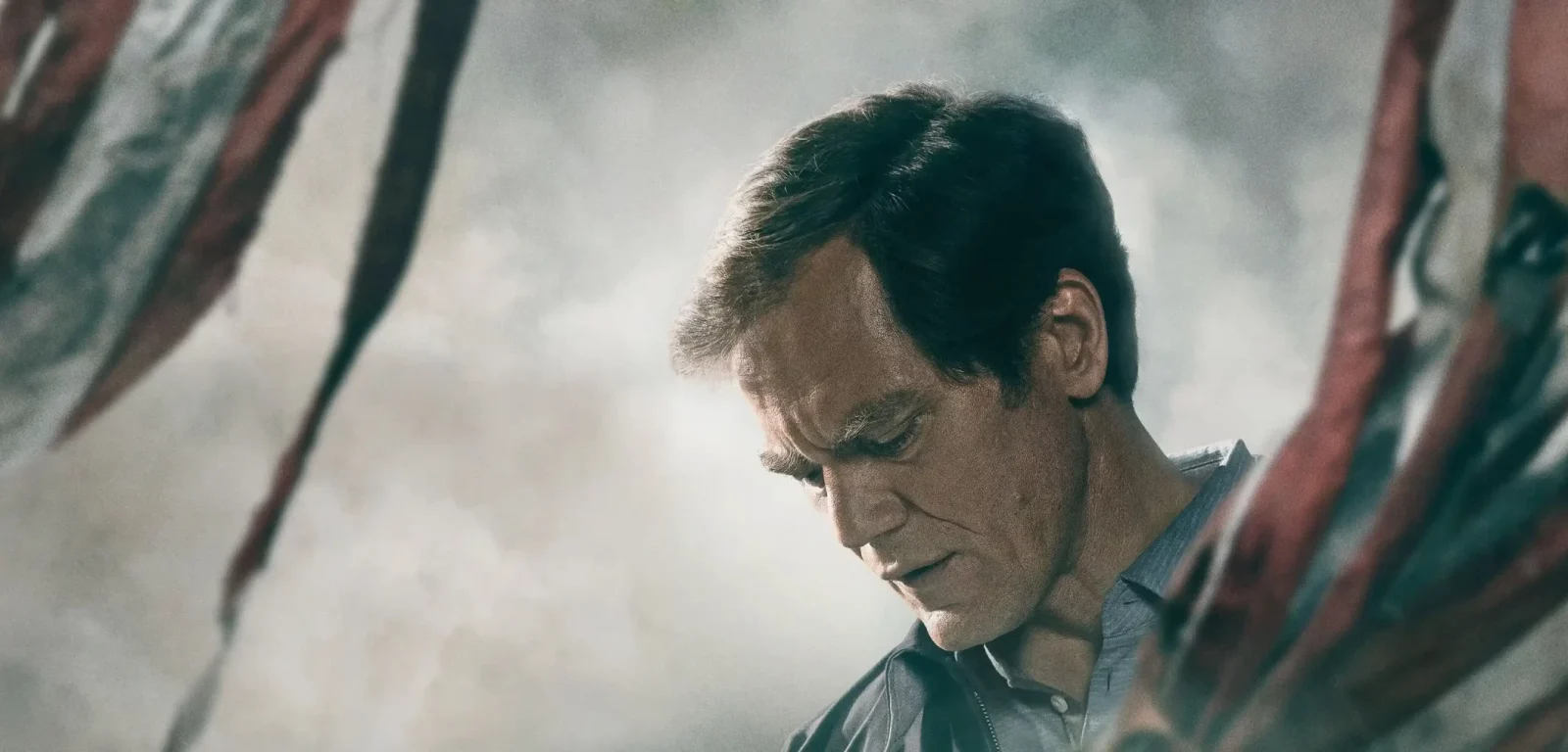 Waco-the-Aftermath-w