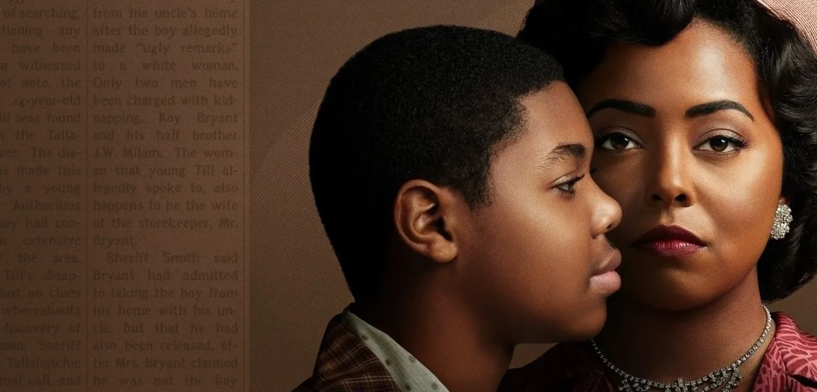 Women-of-the-Movement-w