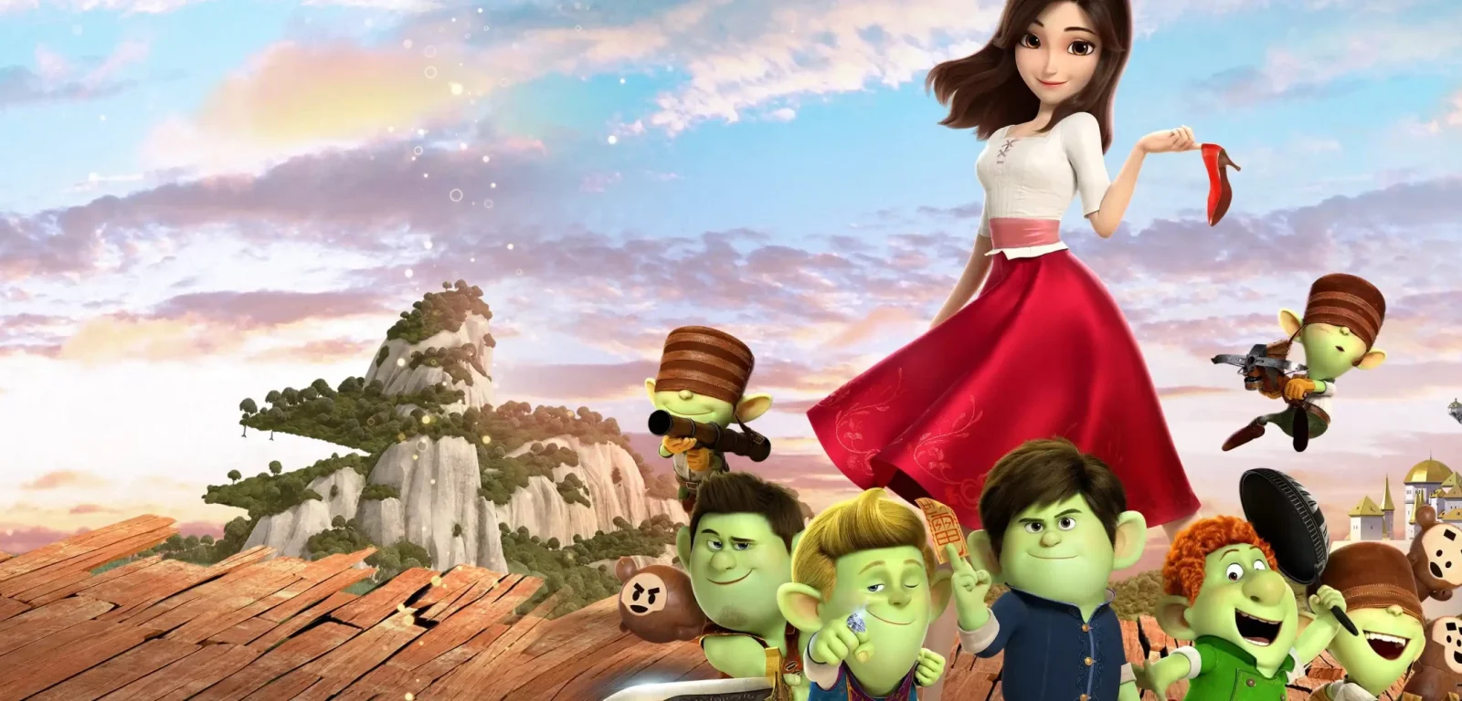 Zapatos-Rojos-Y-Los-Siete-Trolls-w