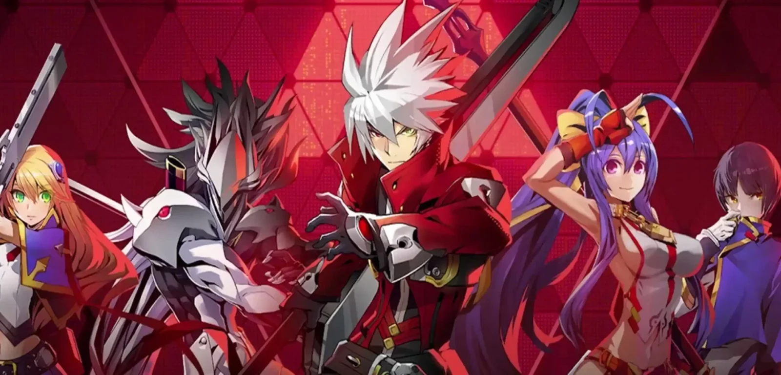 blazblue-entropy-w-1