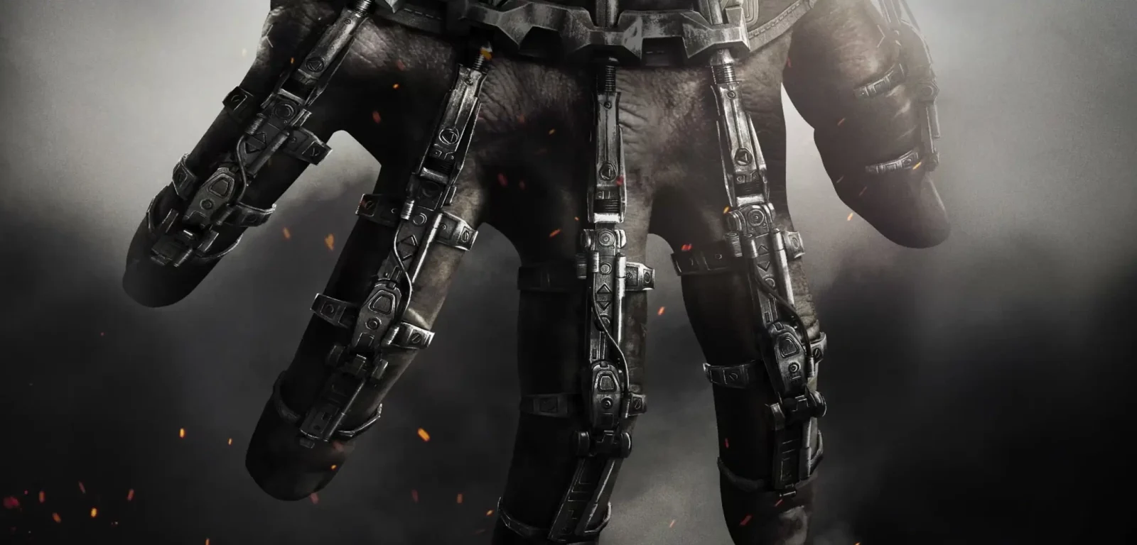 call-of-duty-advance-w