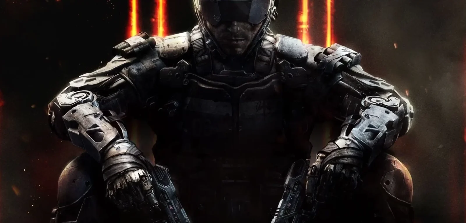 call-of-duty-black-ops-3-w