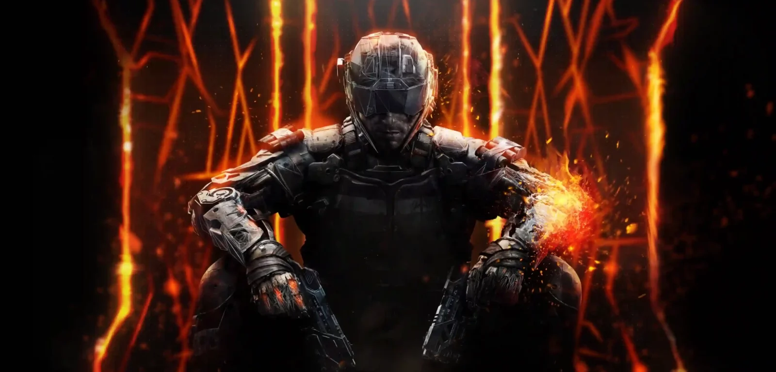 call-of-duty-black-ops-3w