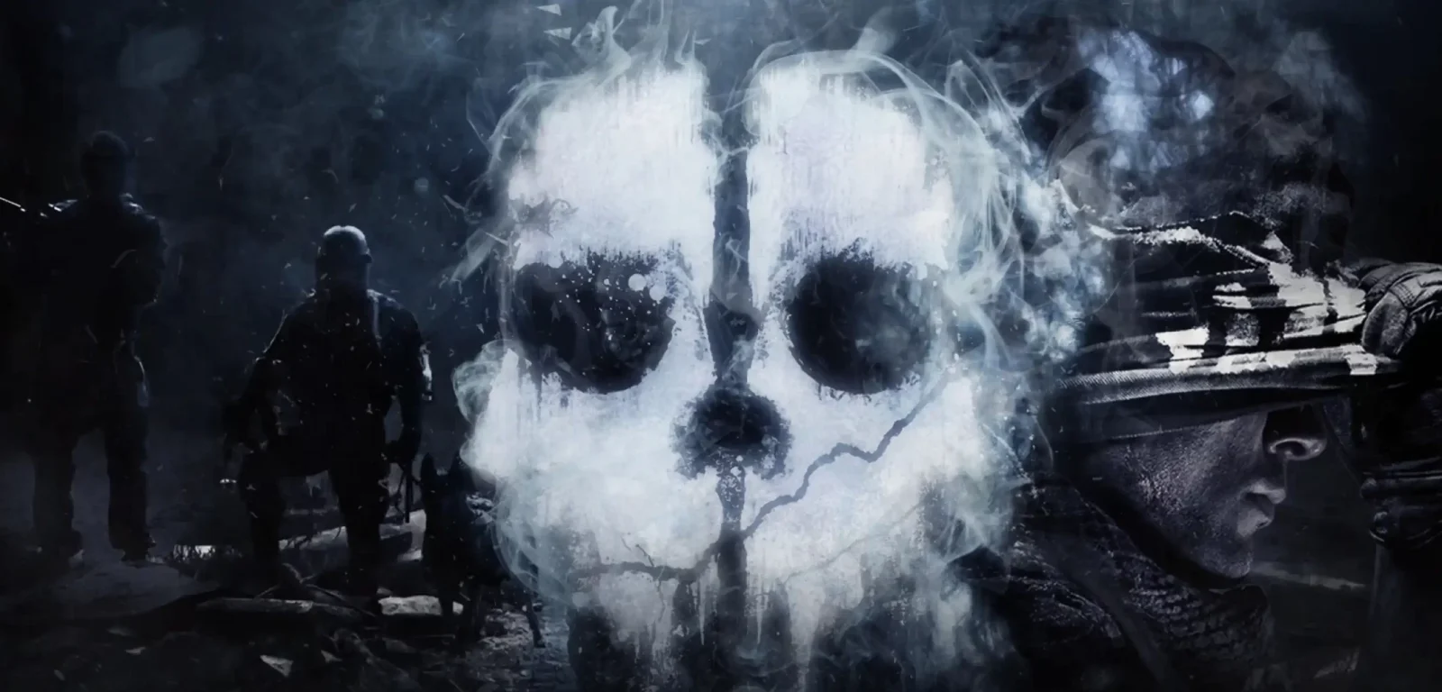 call-of-duty-ghosts-w