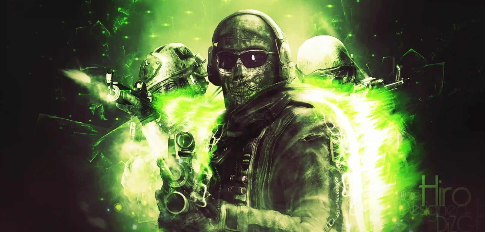 call-of-duty-modern-warfare-II-w