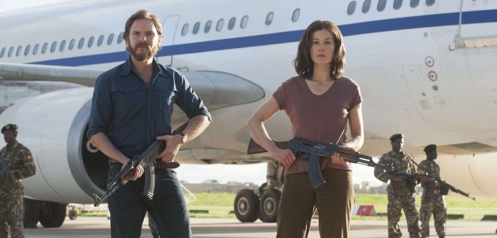 uA3aZDxNOaU2lCGlAb3ZrRTqC4N